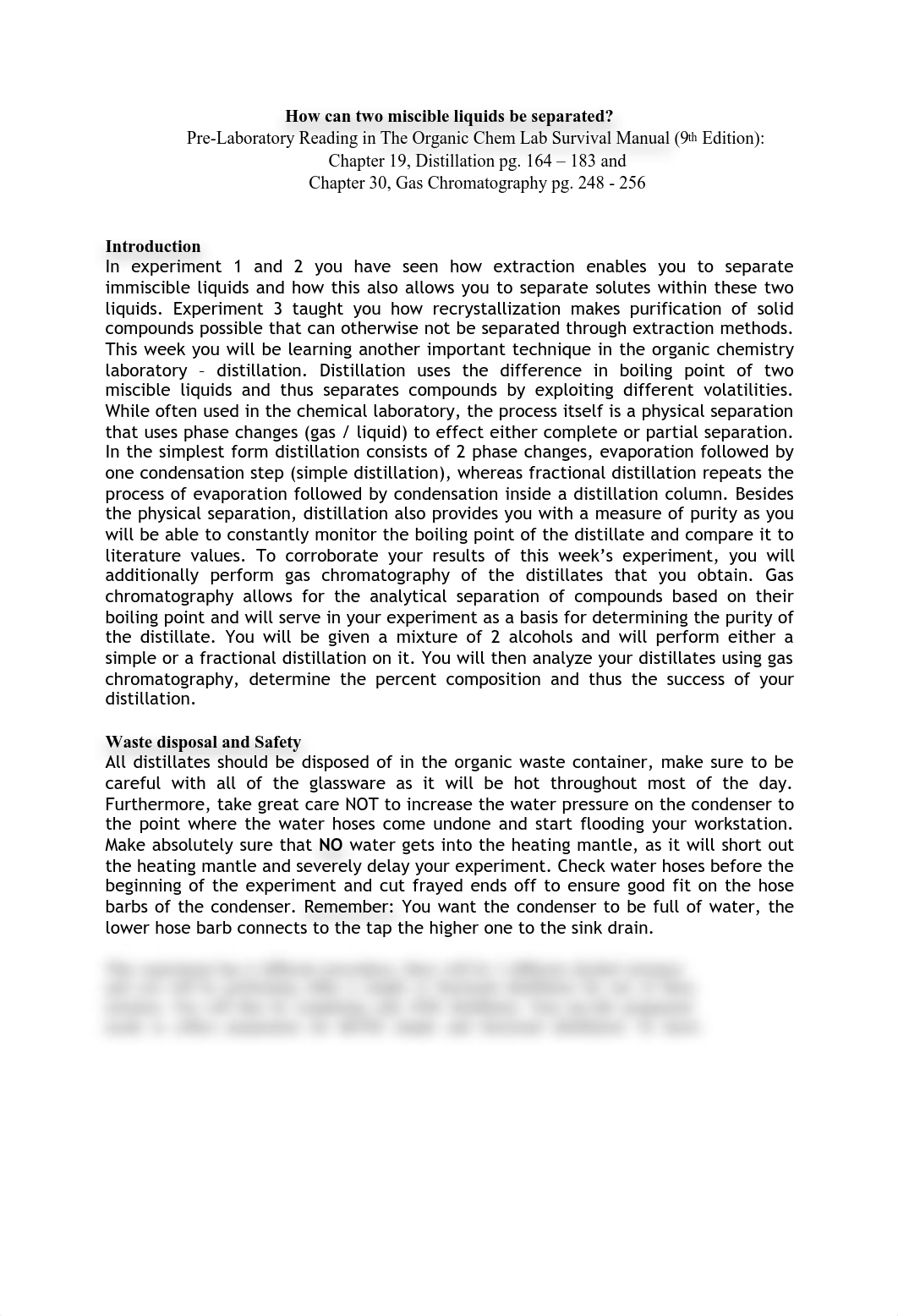 E4 - SIMPLE AND FRACTIONAL DISTILLATION.pdf_dhbtpit6bac_page1