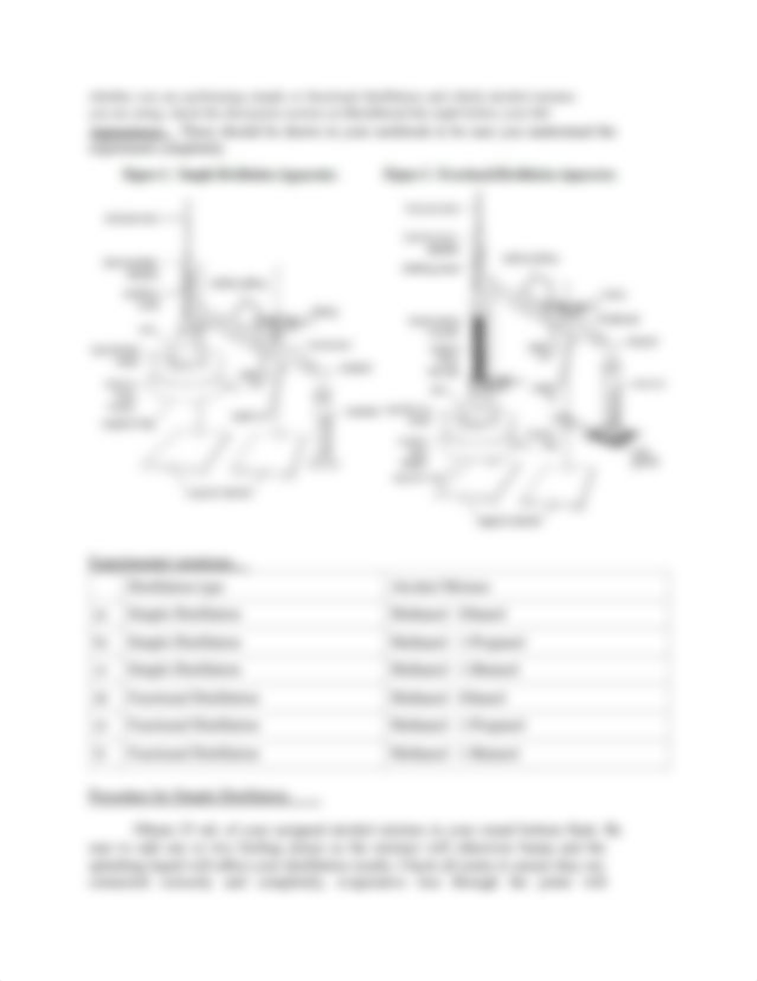 E4 - SIMPLE AND FRACTIONAL DISTILLATION.pdf_dhbtpit6bac_page2