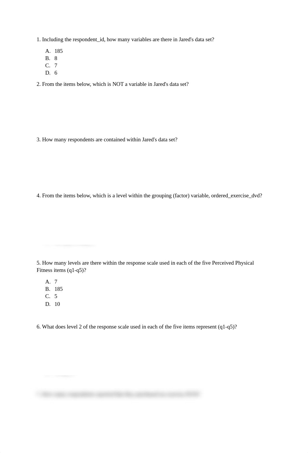 week 1 questions.docx_dhbtu5b7j4w_page1