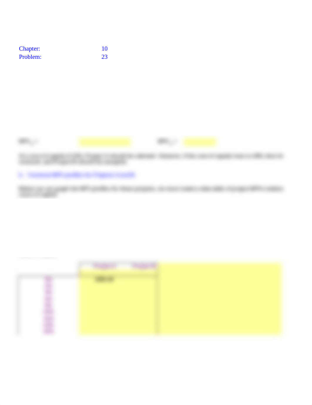 Ch10 P23 Spreadsheet Model(1).xlsx_dhbtw14ozlm_page1