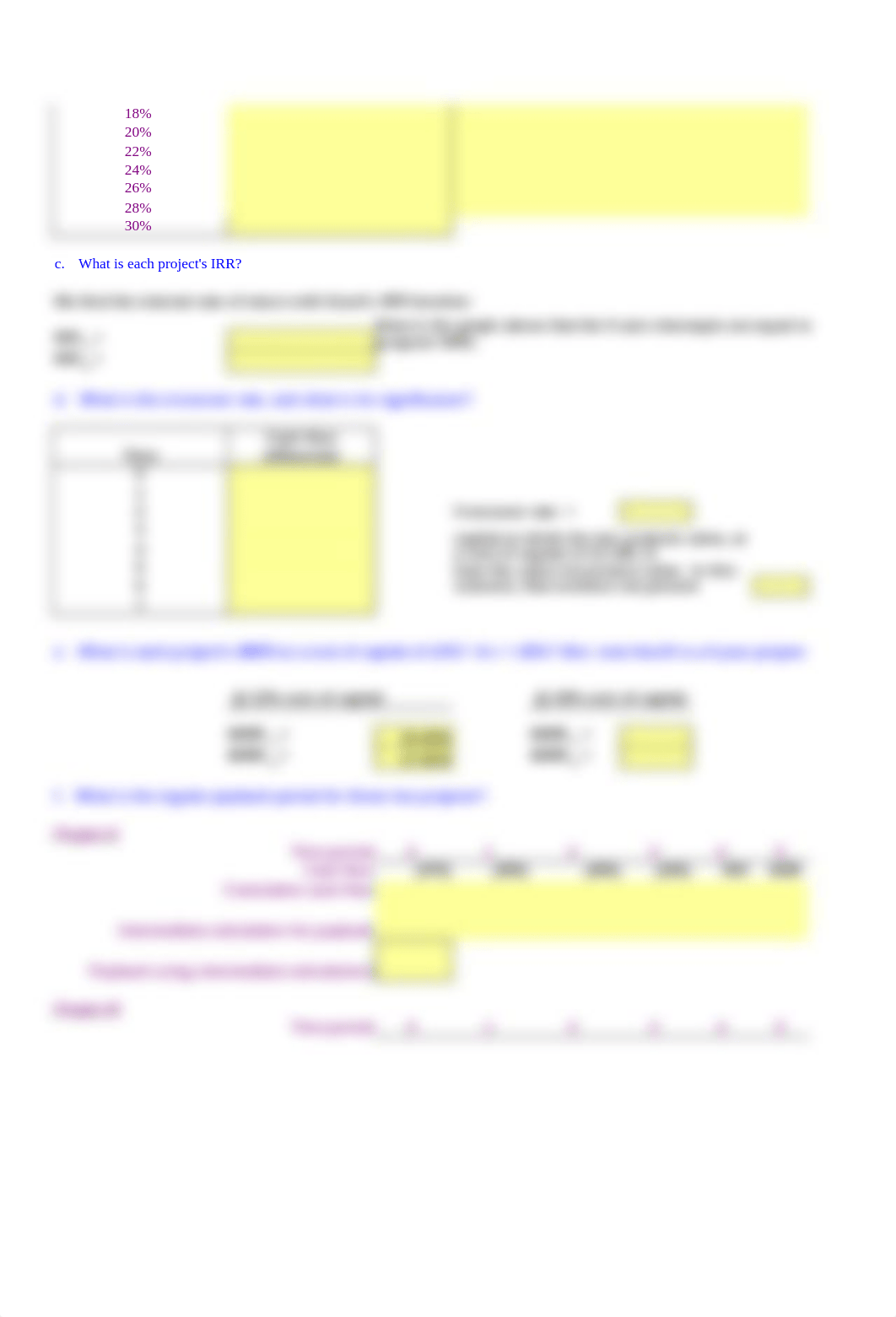 Ch10 P23 Spreadsheet Model(1).xlsx_dhbtw14ozlm_page2