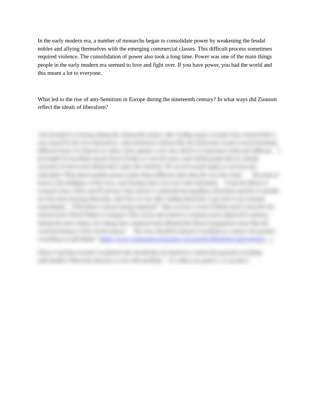 Week1.docx_dhbtxyrj4pq_page1