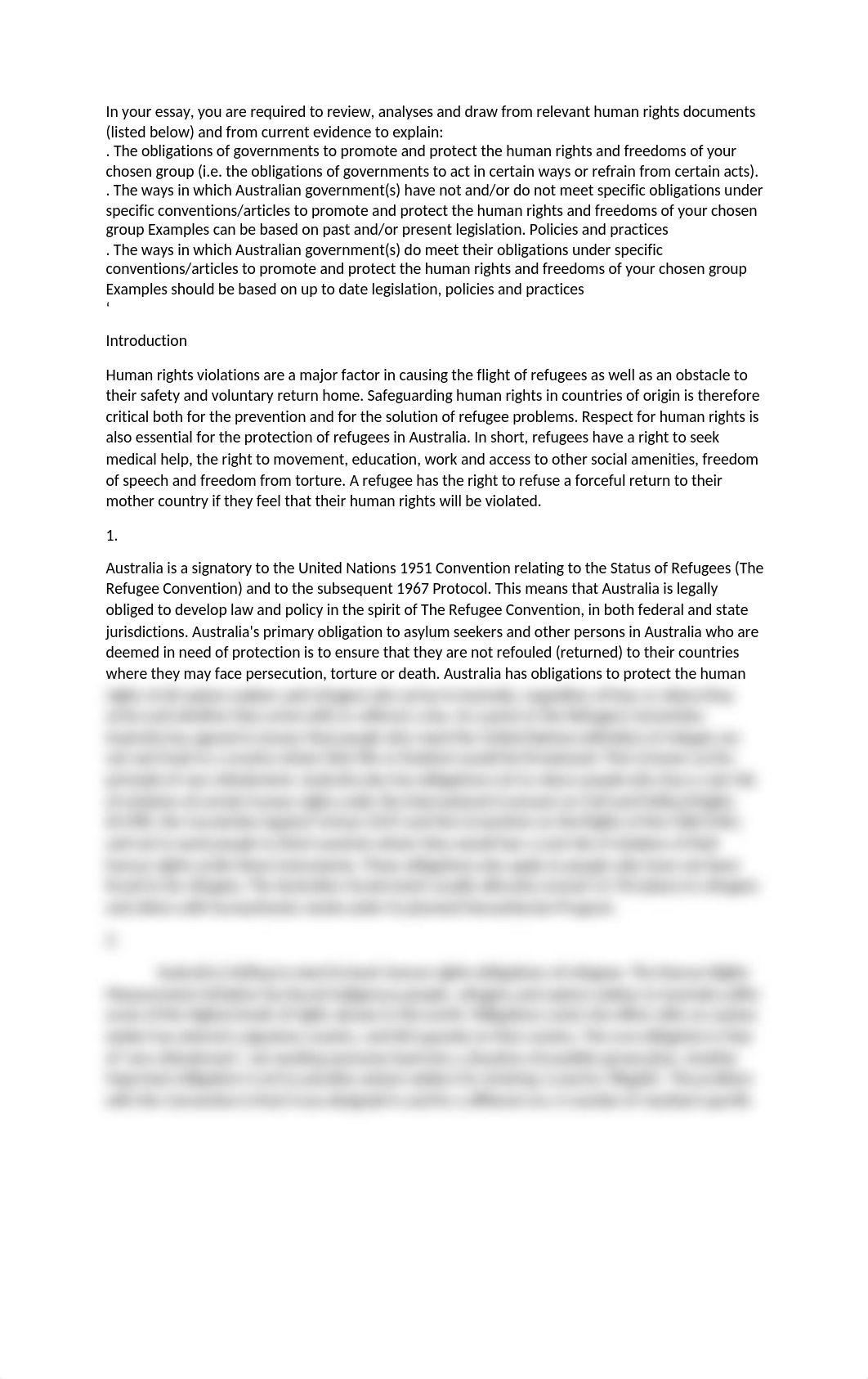 Human Rights.docx_dhbu778yi1u_page1