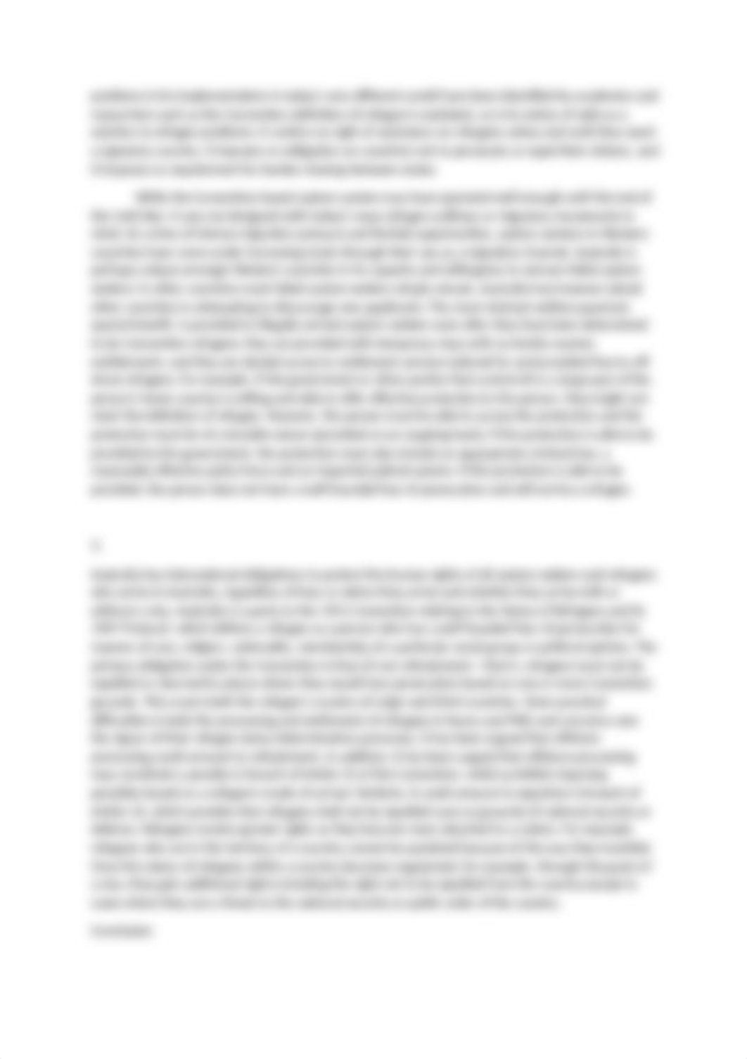 Human Rights.docx_dhbu778yi1u_page2