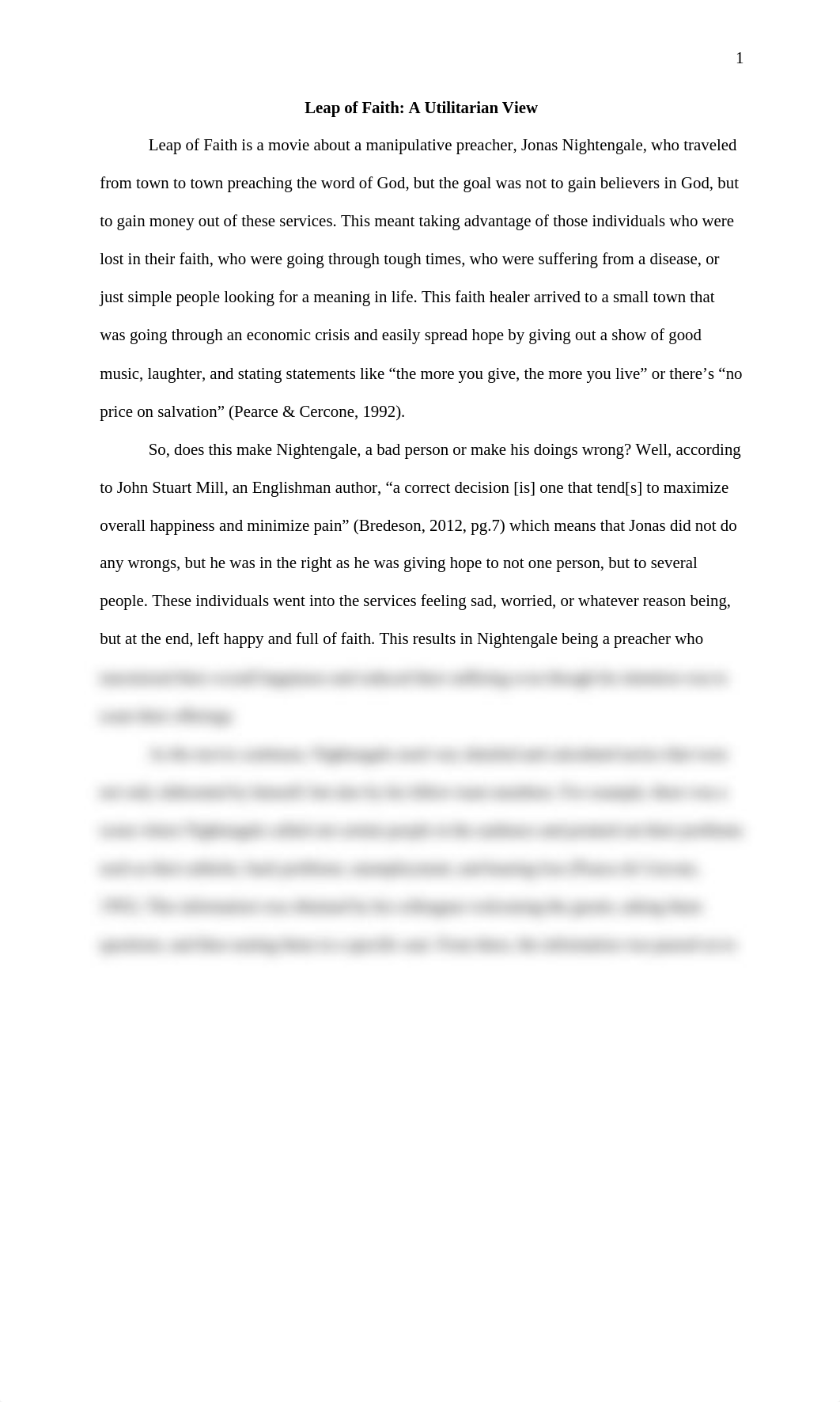 Week 2 Assignment .docx_dhbulnu7ecr_page1