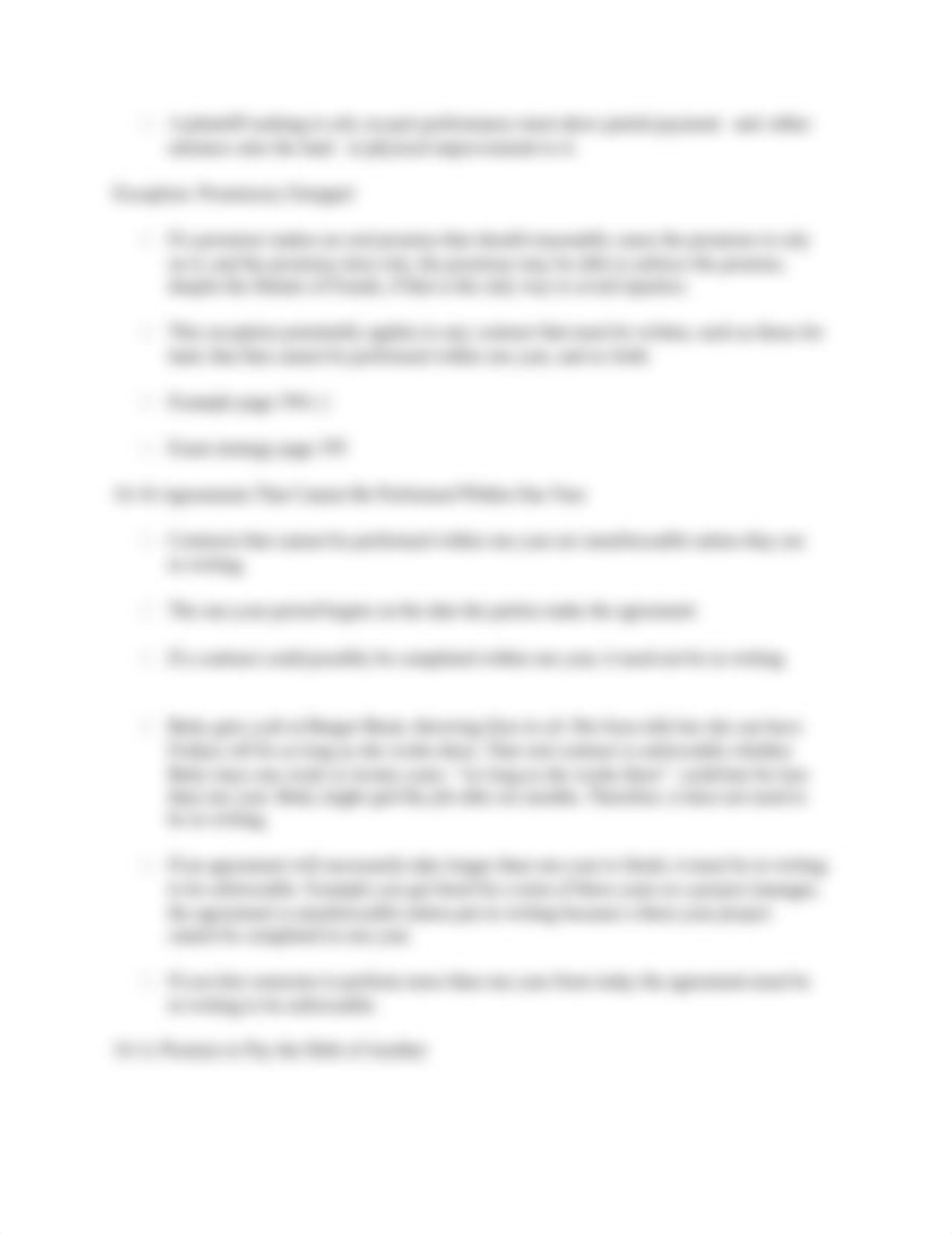 Chapter 16 Written Contracts.docx_dhbulzczkvi_page3