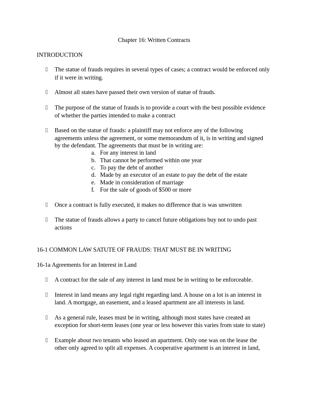 Chapter 16 Written Contracts.docx_dhbulzczkvi_page1