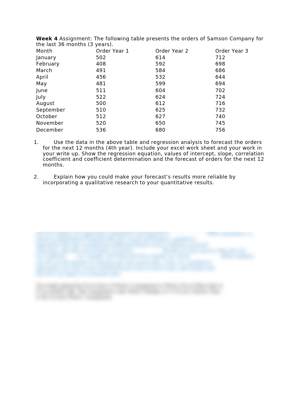 MBA 650I Week 4.docx_dhbup4148hv_page1