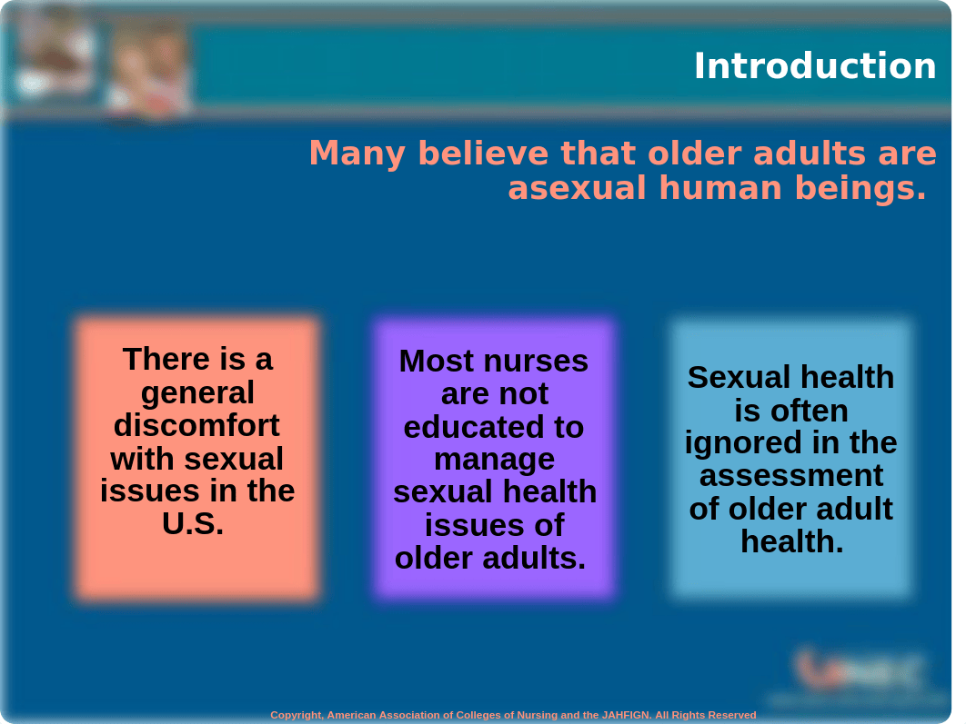 gnec_sexuality_older_adults.ppt_dhbuwuzfo9a_page4