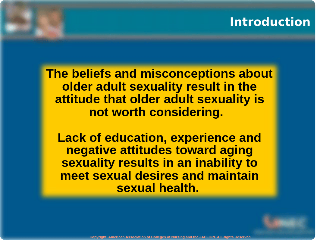 gnec_sexuality_older_adults.ppt_dhbuwuzfo9a_page5