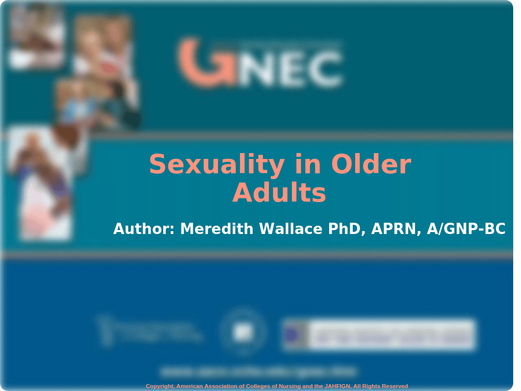 gnec_sexuality_older_adults.ppt_dhbuwuzfo9a_page1