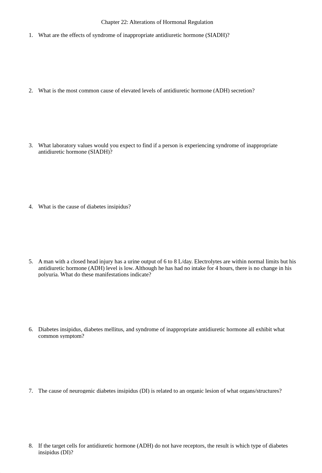 Endocrine Week 12.docx_dhbuxvh6dva_page1