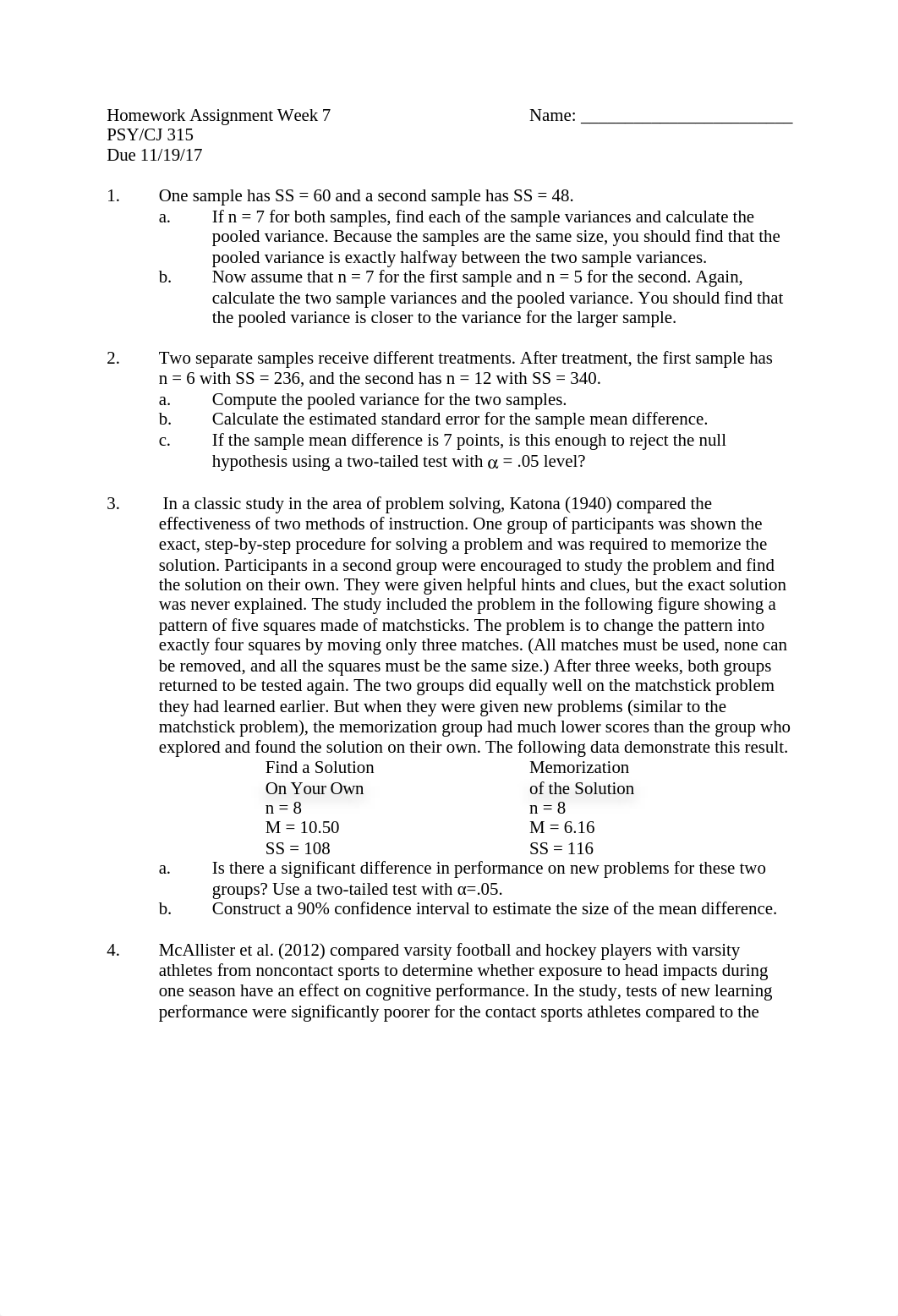 Homework Assignment Week 7.doc_dhbuy4ts10r_page1