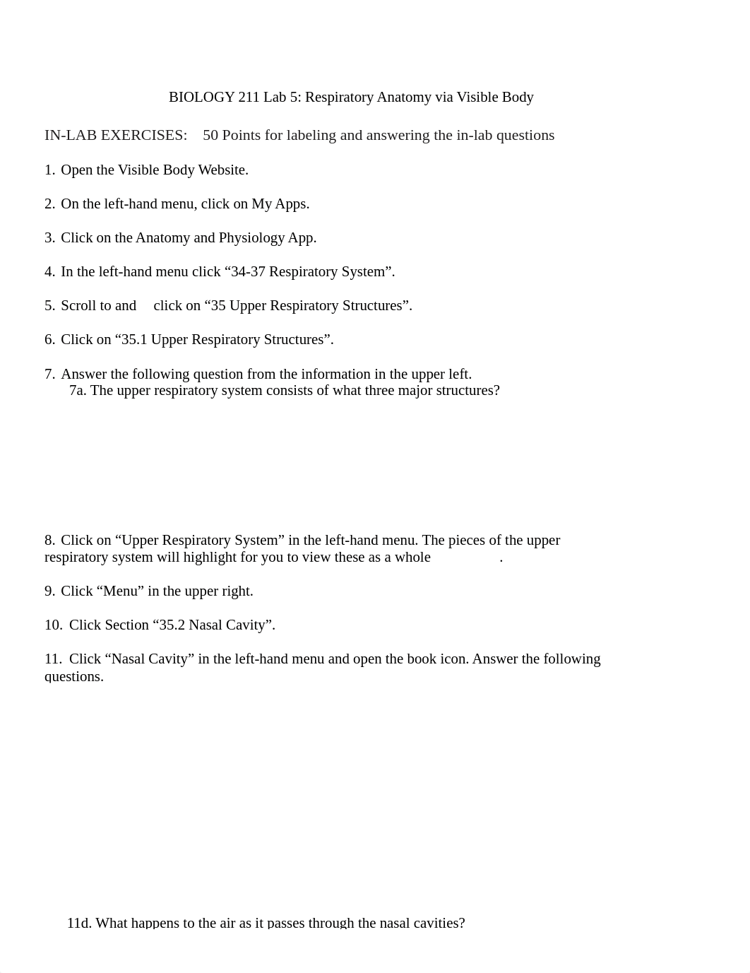 BIO 211 Lab 5.docx_dhbv5n3rz7f_page1