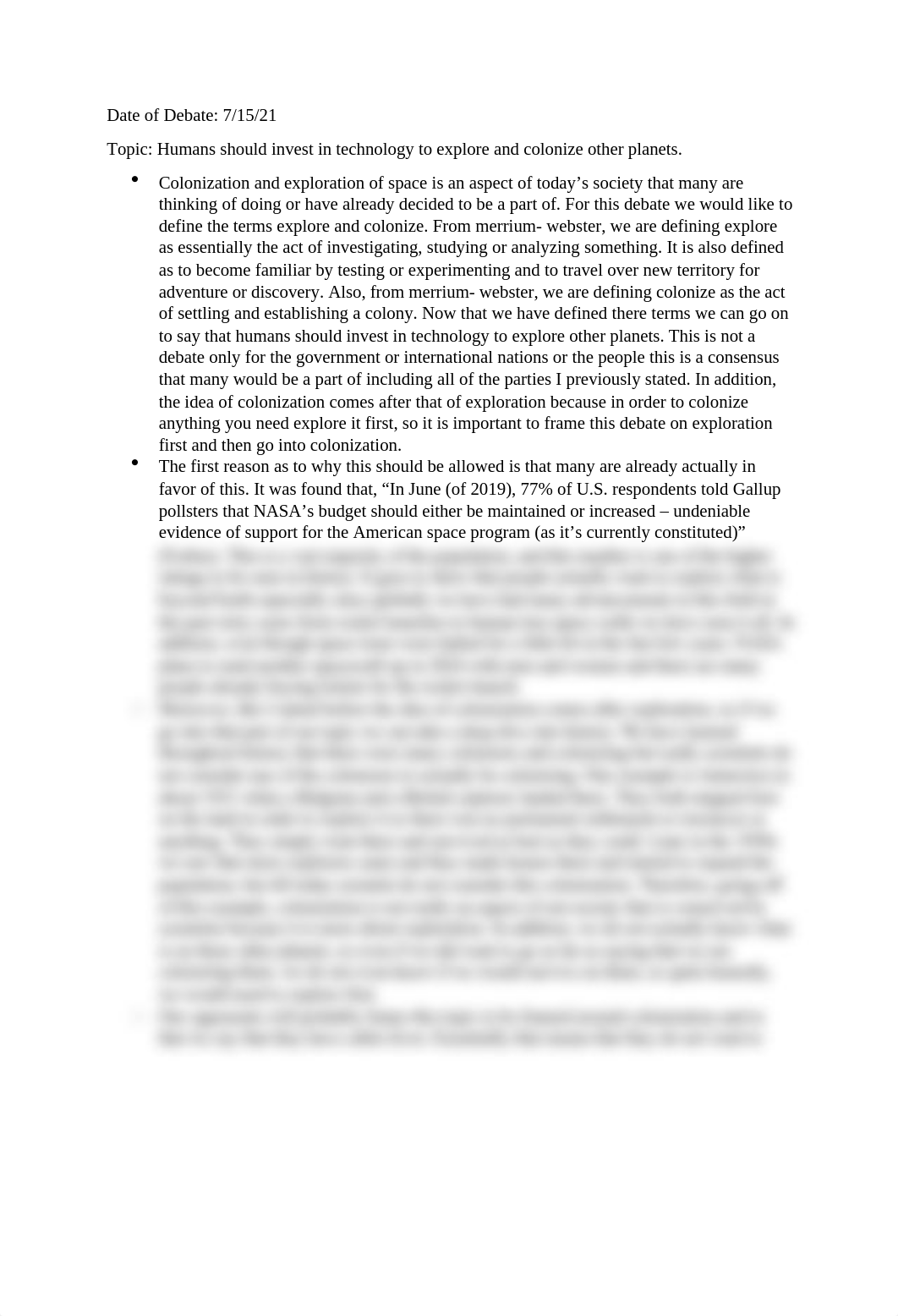 Debate 5.docx_dhbv88r150y_page1