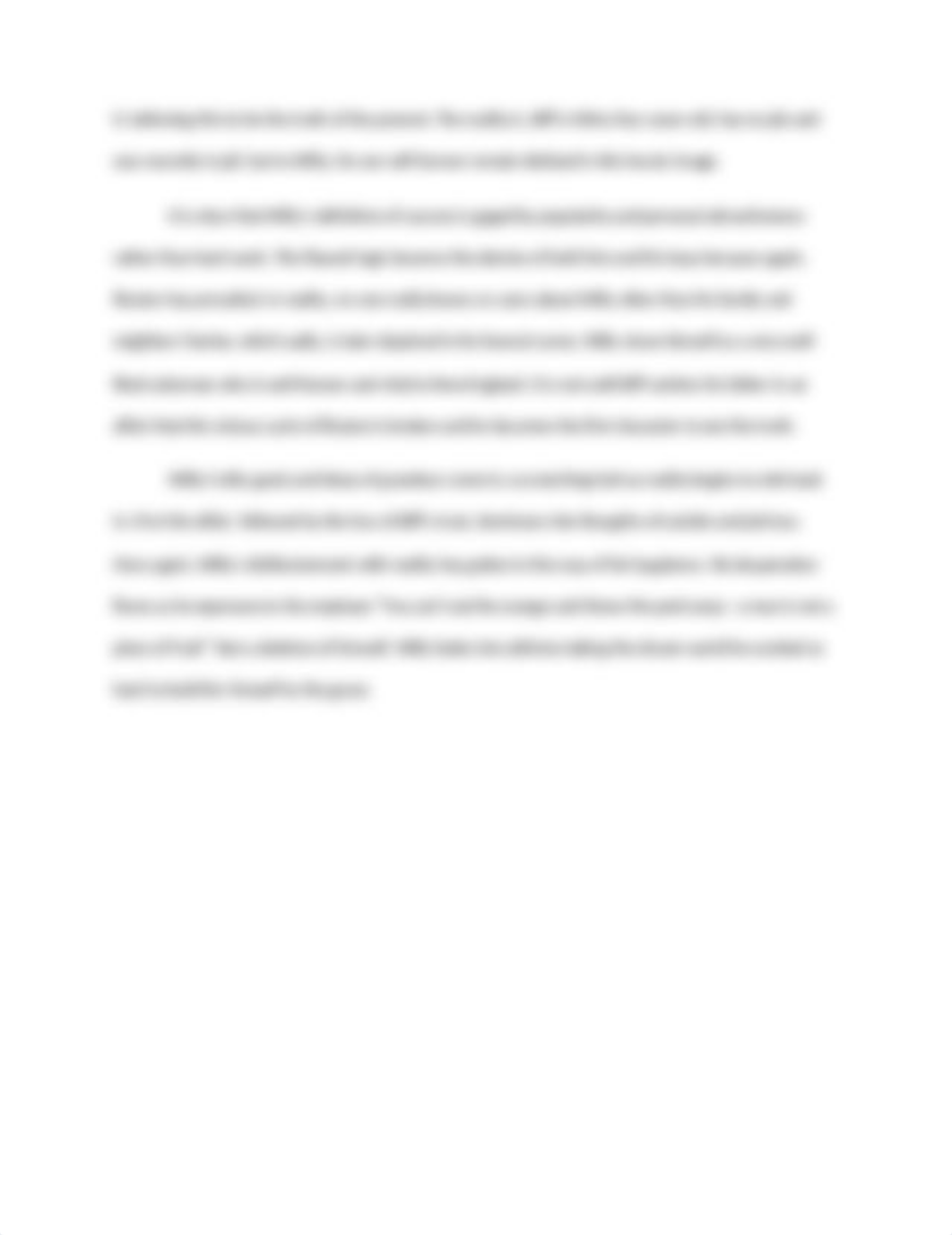 Reflection on The Death of a Salesman.docx_dhbvfas2ur2_page2