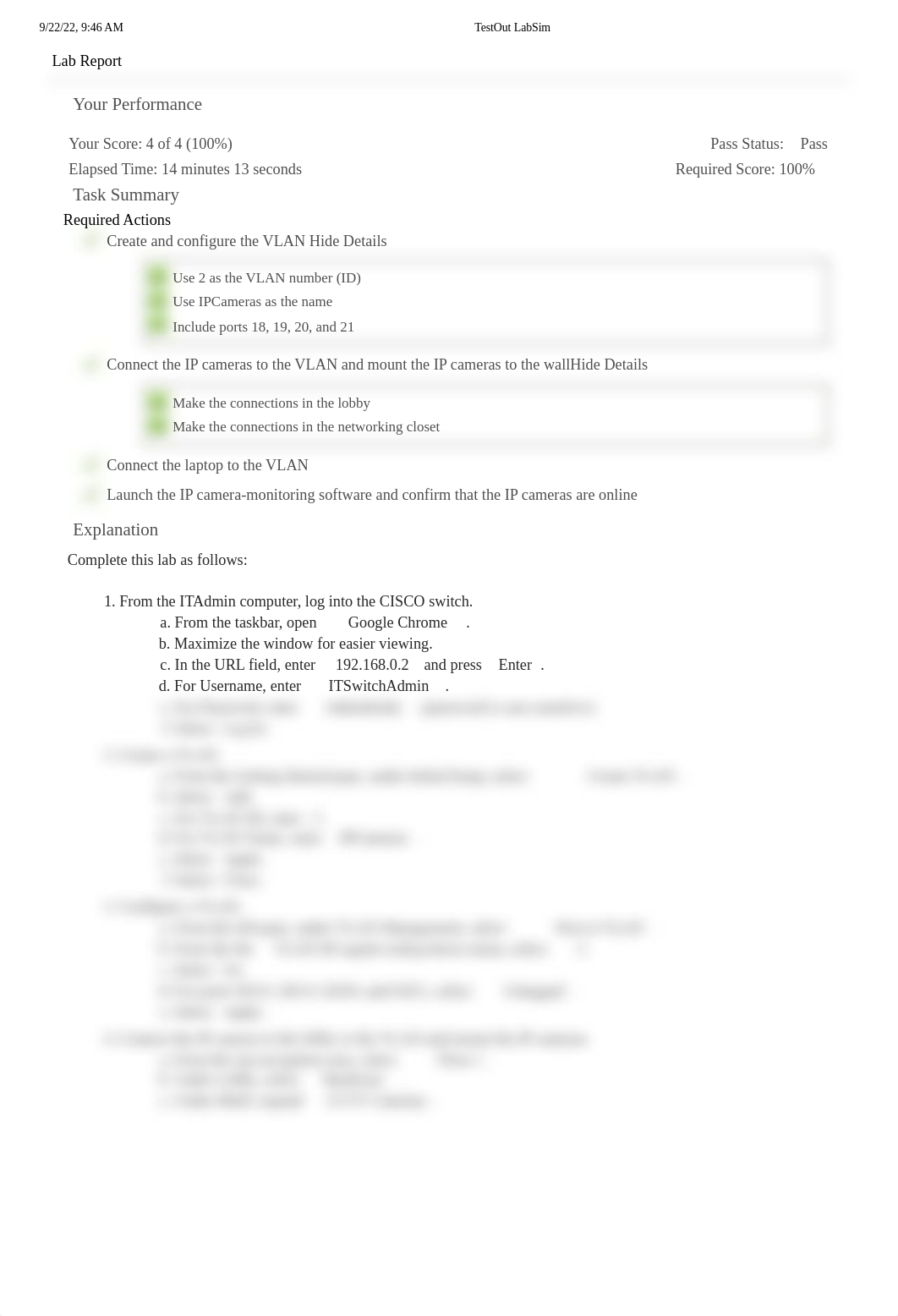 5.12.4 Explore VLANs.pdf_dhbvj2a2az3_page1