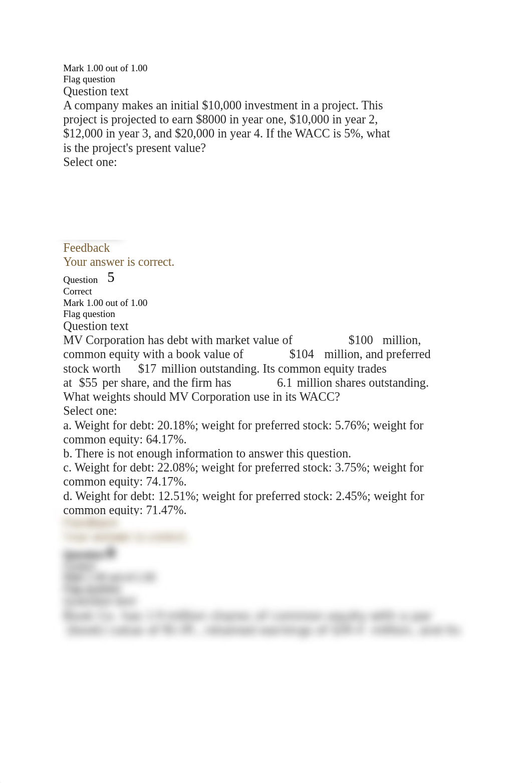 fnan 522 module 3.docx_dhbvmhy5zpw_page2