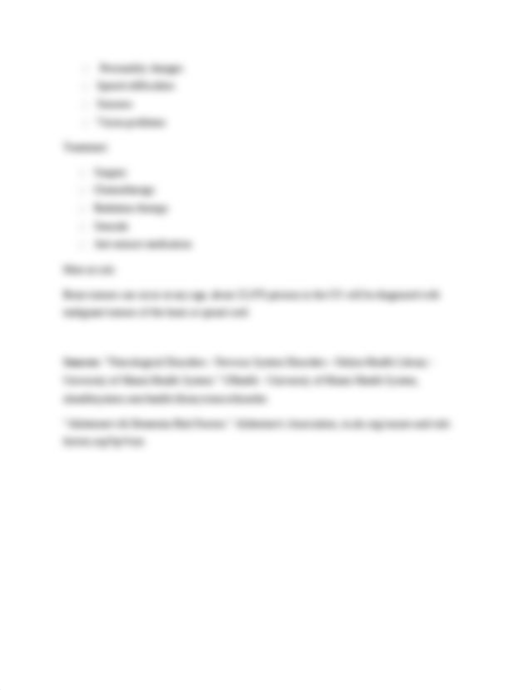 Bucher_Module01_Nervous System Disorders.docx_dhbvtate2kb_page3