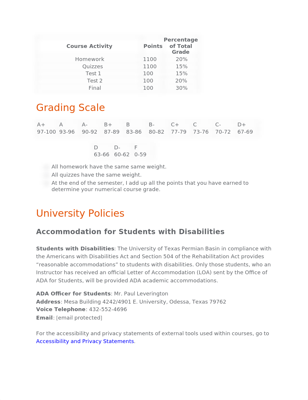 MATH_3301_Introduction_to_Probability_1_Syllabus_2021Sp.pdf_dhbvtgxqfn8_page3