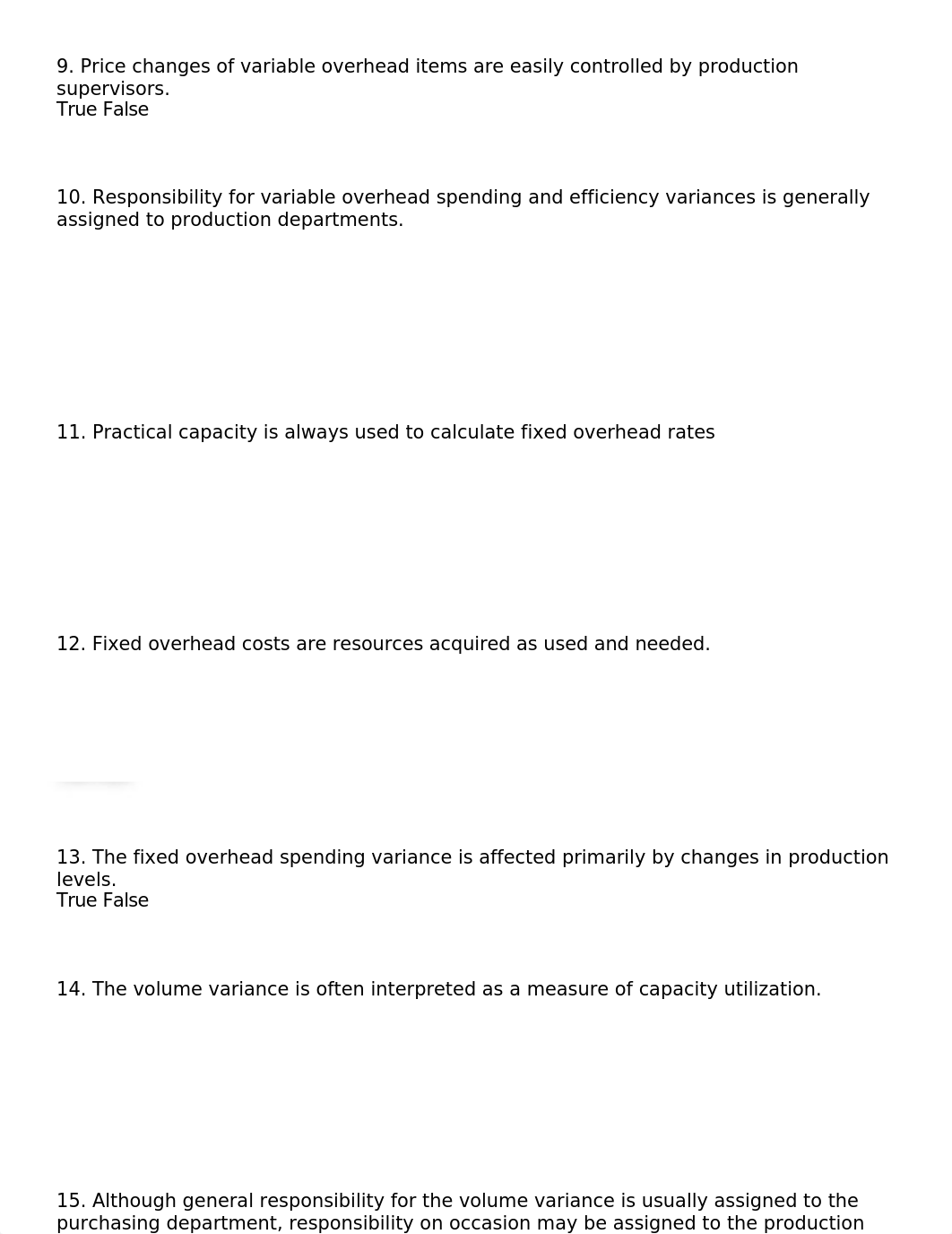 Chapter 21--Flexible Budget_dhbvu21n3hf_page2