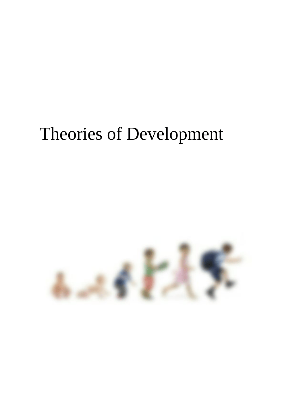 theories of development.docx_dhbw08da991_page1