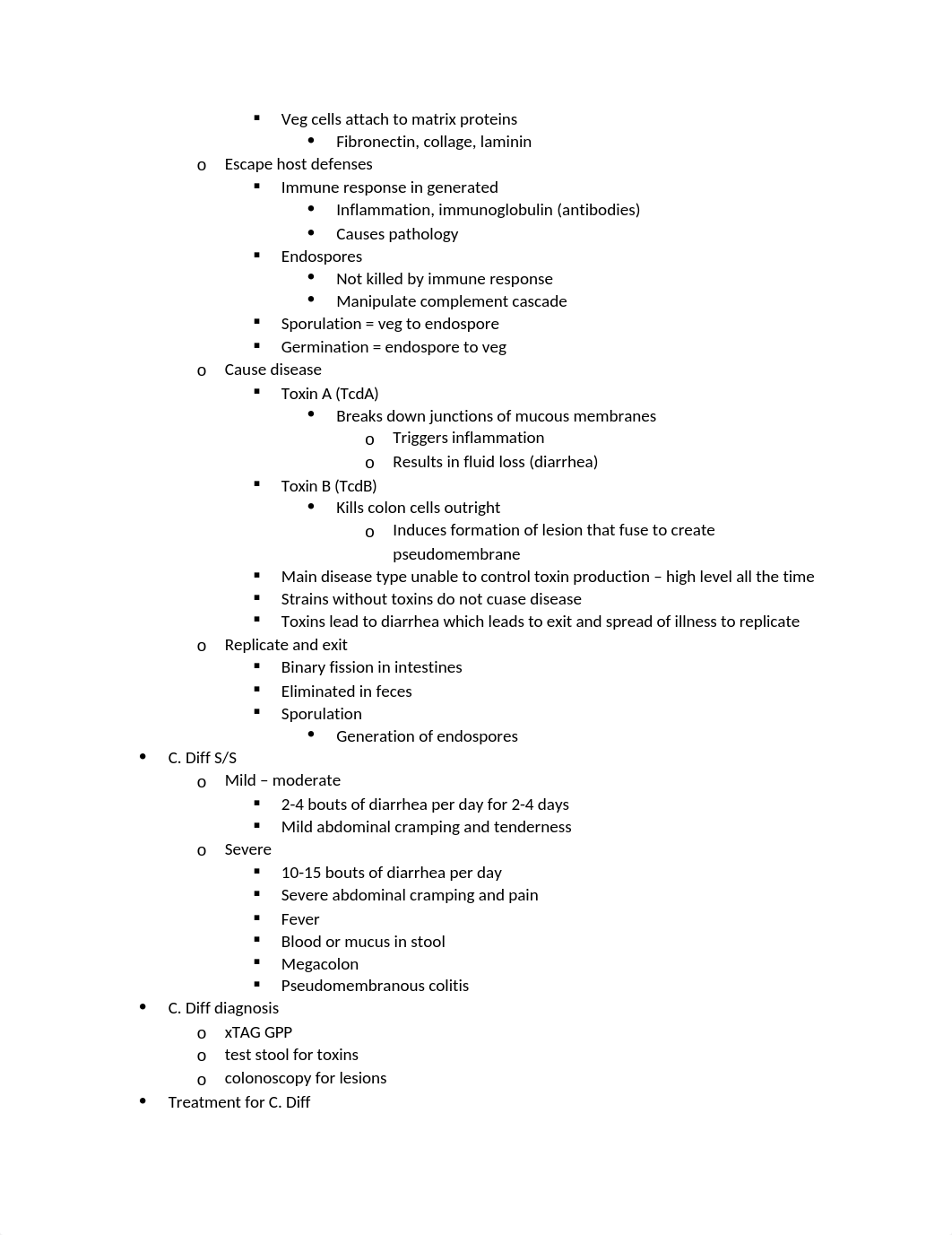 BL 620 Microbiology LG.docx_dhbw2rr98mv_page3