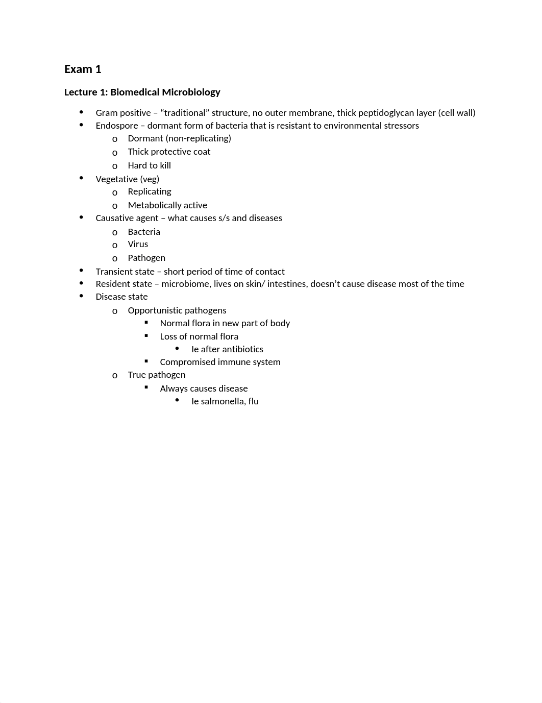 BL 620 Microbiology LG.docx_dhbw2rr98mv_page1