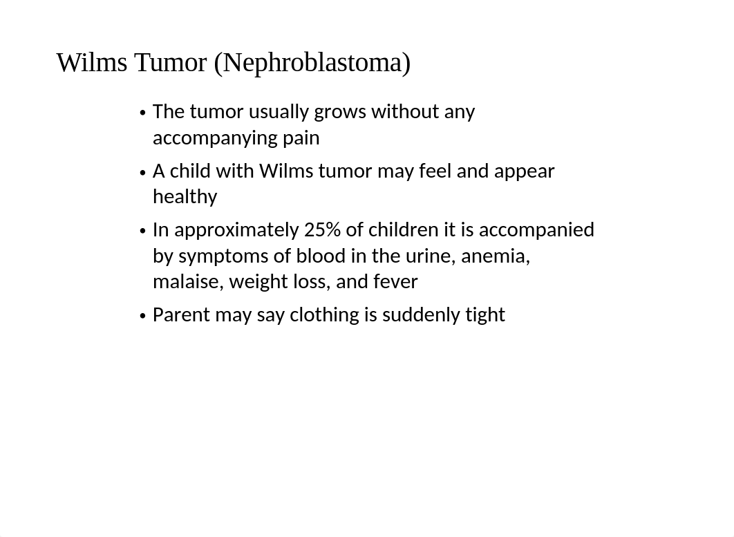 Wilms tumor.pptx_dhbw4ano5ev_page5