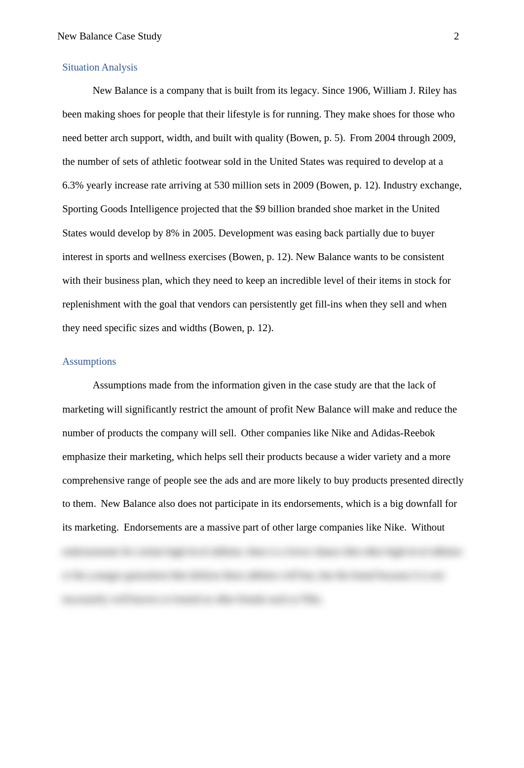 New Balance Case Study.docx_dhbw8zl5yta_page2