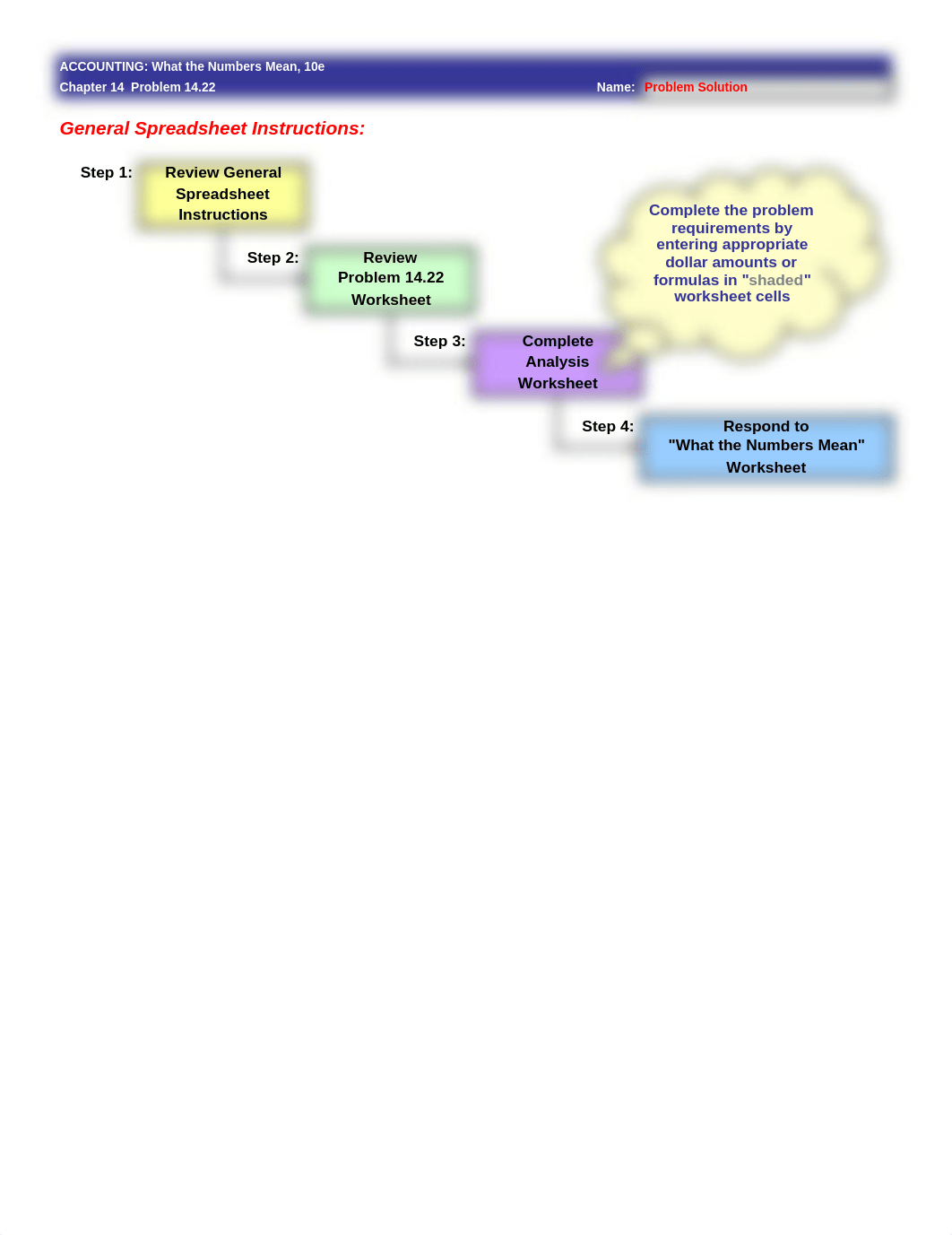 budgeting student Excel_p14_22solution_10e_dhbwh3lxn3g_page1