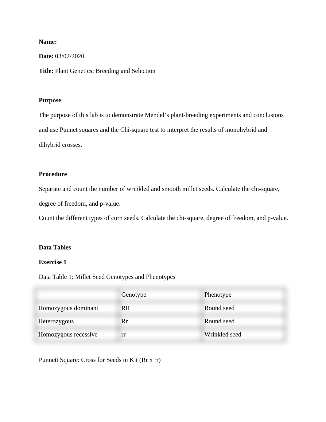 Lab 7.docx_dhbwont7tyy_page1