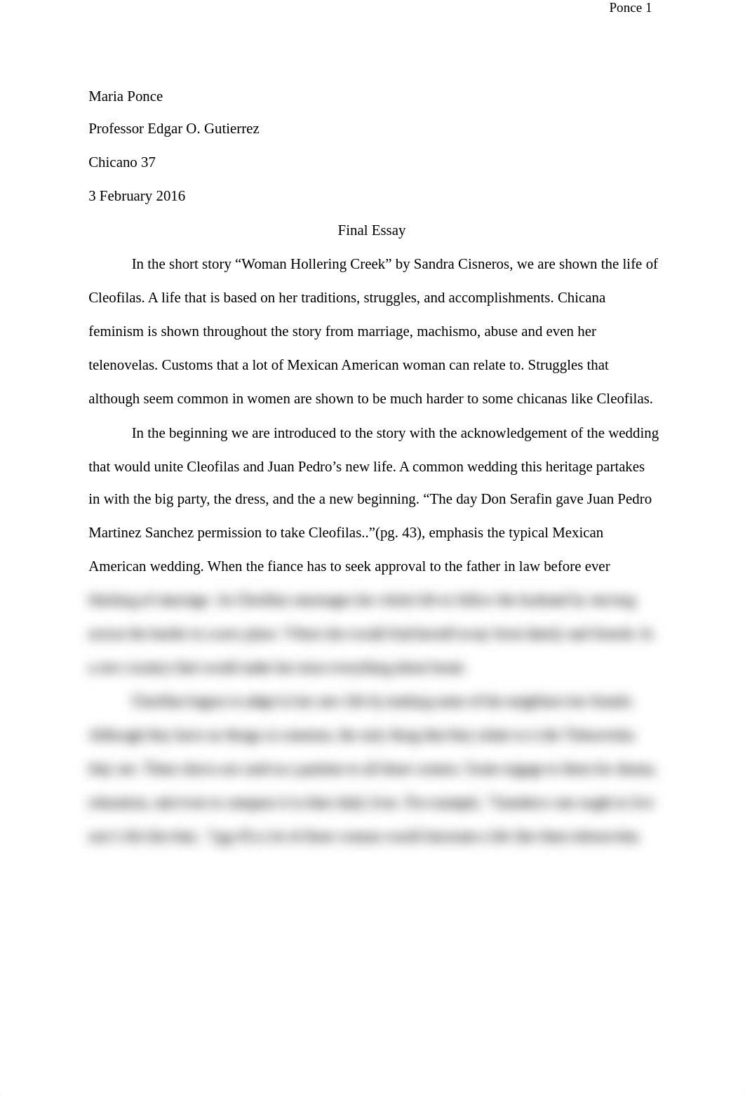 Final Exam CHS 37--Essay Questions_dhbwqcx1707_page1