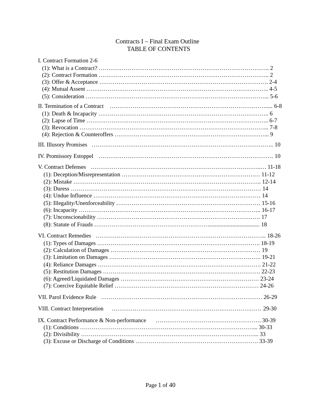 Contract I - Final Exam Outline.docx_dhbwqstb6bw_page1