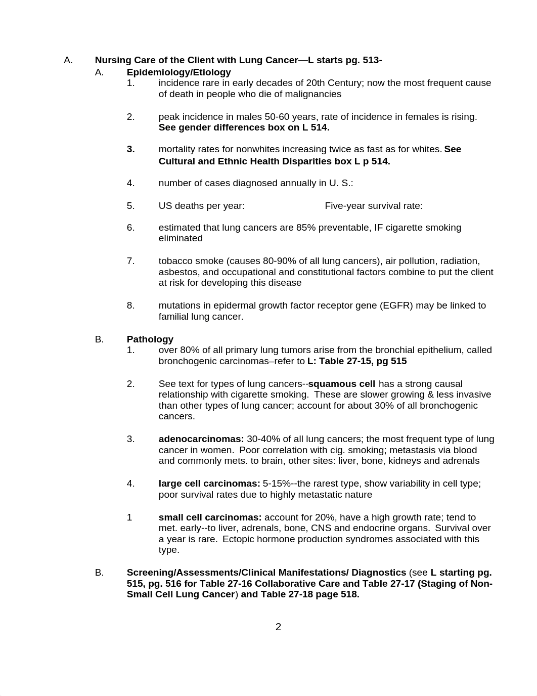 2018 Cancer Reading Guide.docx_dhbwujw1a3g_page2