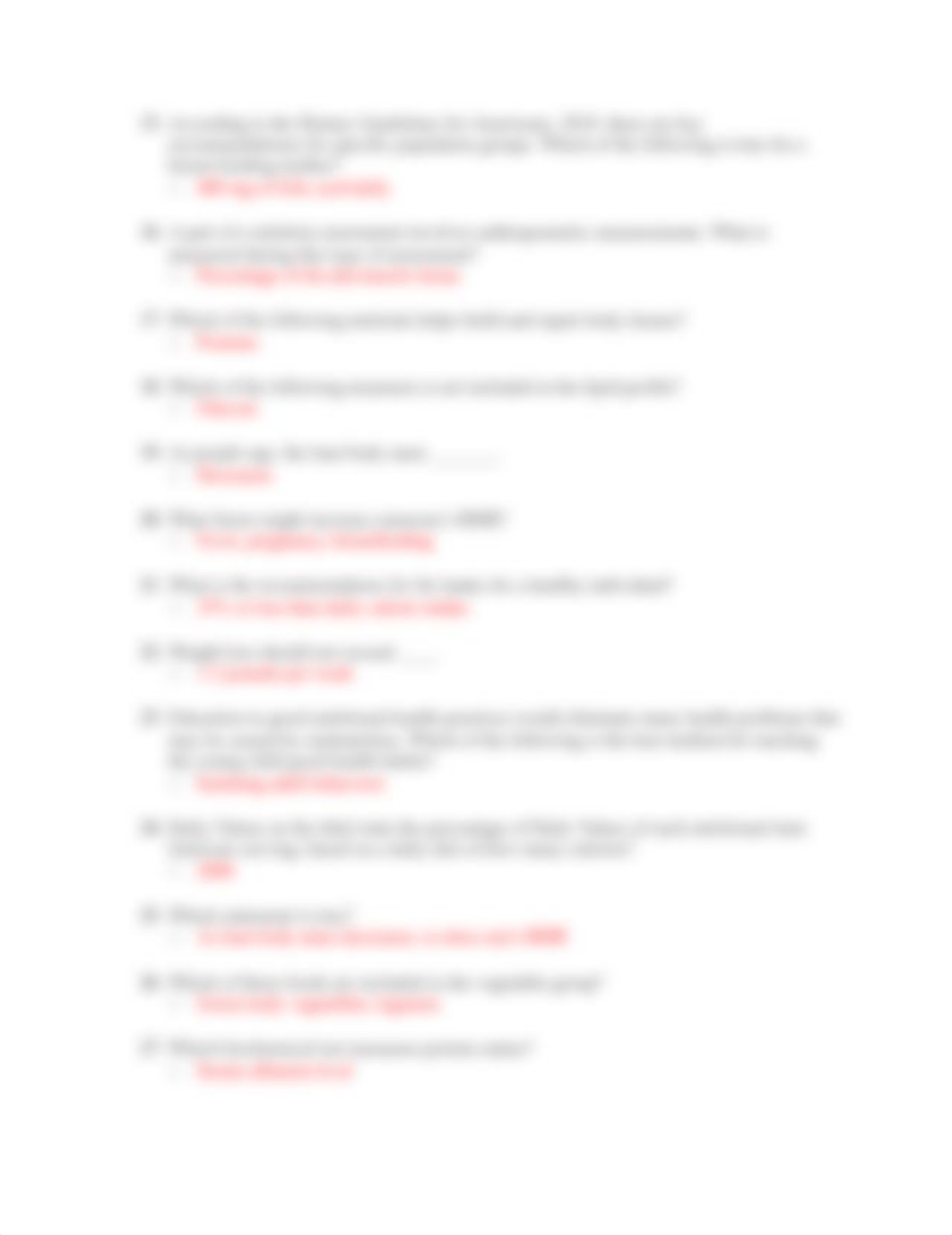 Test 1.docx_dhbx13scjor_page2