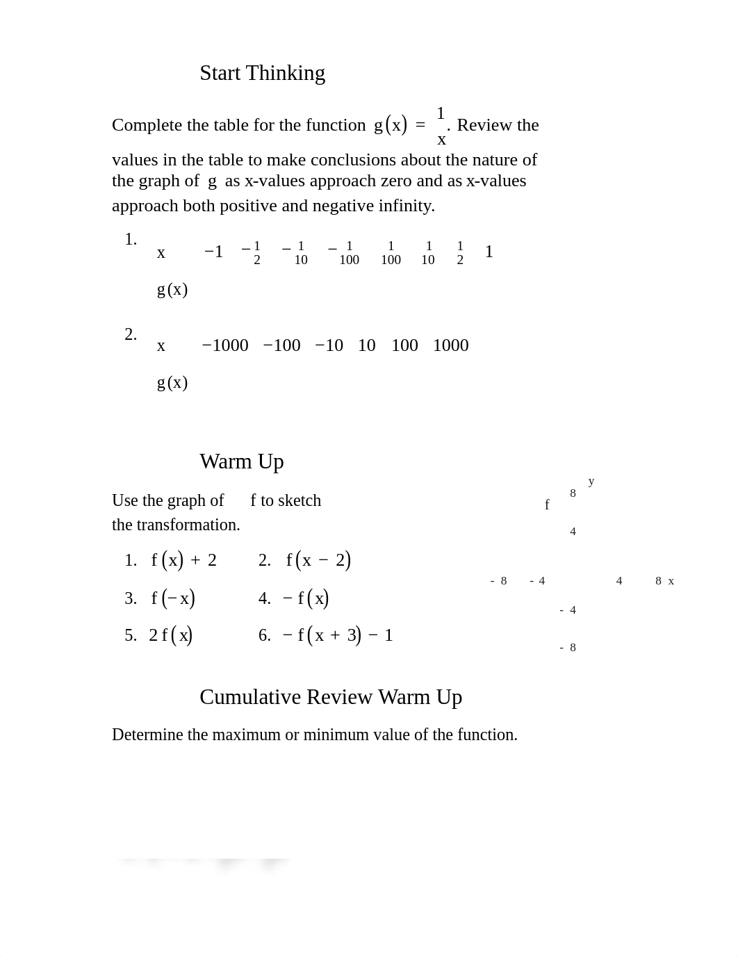 7_2_worksheets.pdf_dhbx5xhuwng_page1