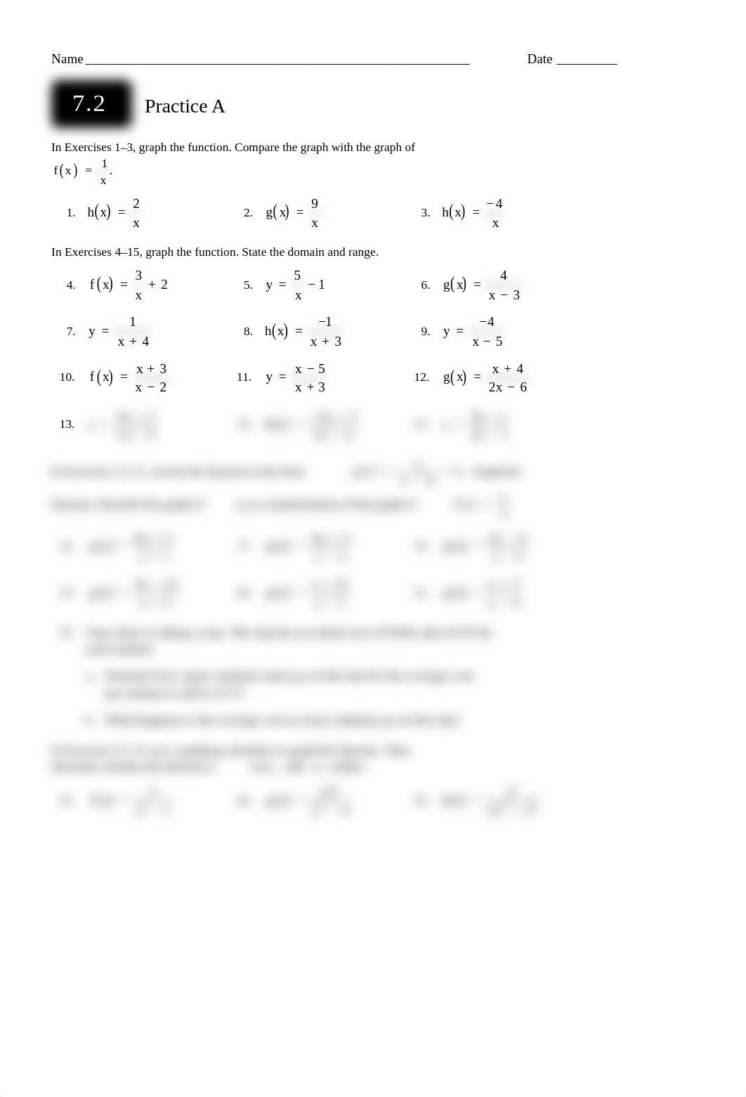 7_2_worksheets.pdf_dhbx5xhuwng_page2