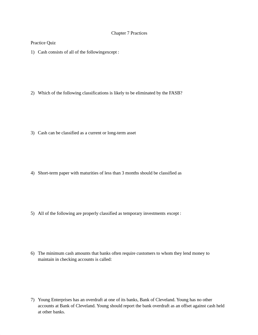 Chapter 7 Practices.docx_dhbxanjsev4_page1