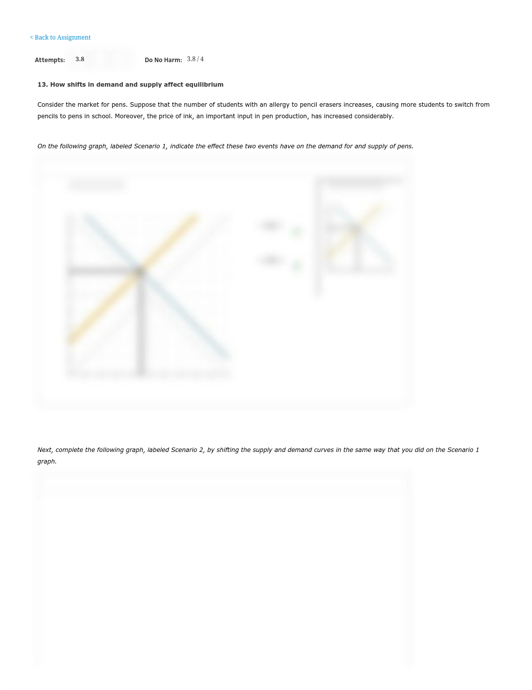 13. How shifts in demand and supply affect equilibrium 1.pdf_dhbxfqoprvc_page1