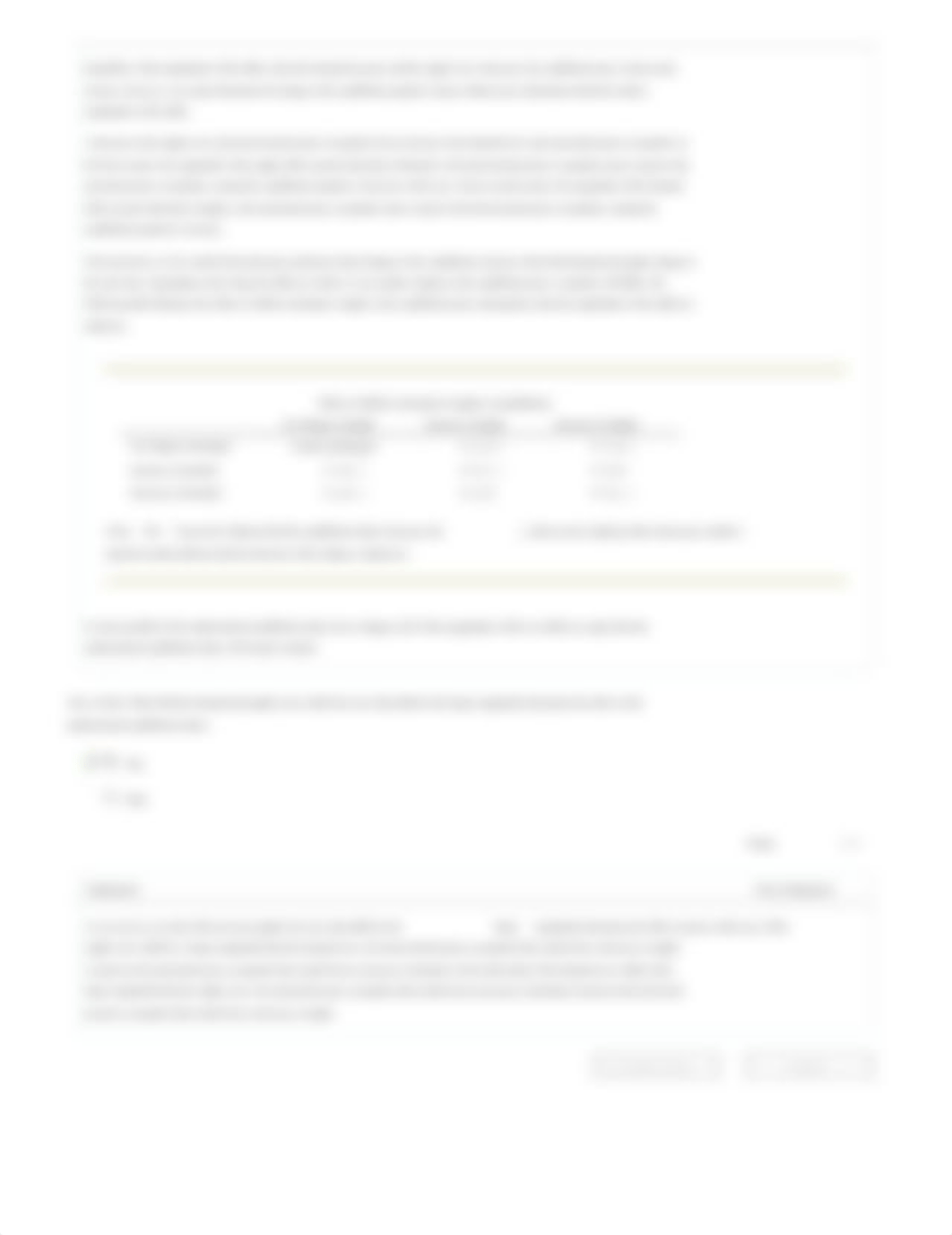 13. How shifts in demand and supply affect equilibrium 1.pdf_dhbxfqoprvc_page3