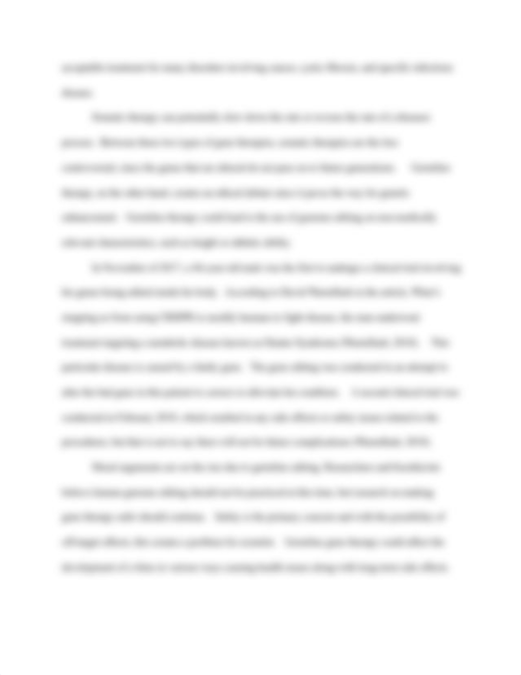 Gene editing essay.docx_dhbxgoiynb6_page4