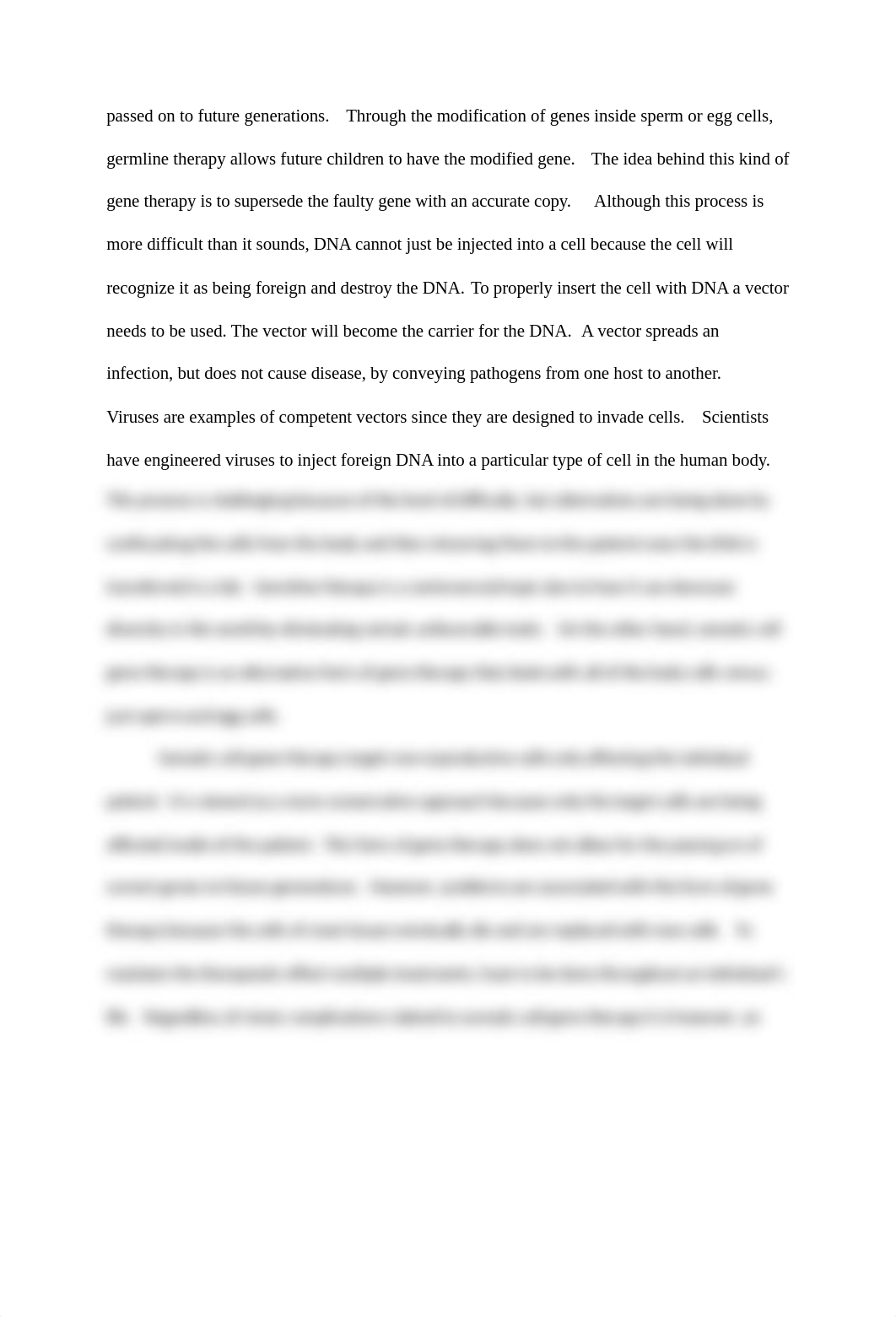 Gene editing essay.docx_dhbxgoiynb6_page3