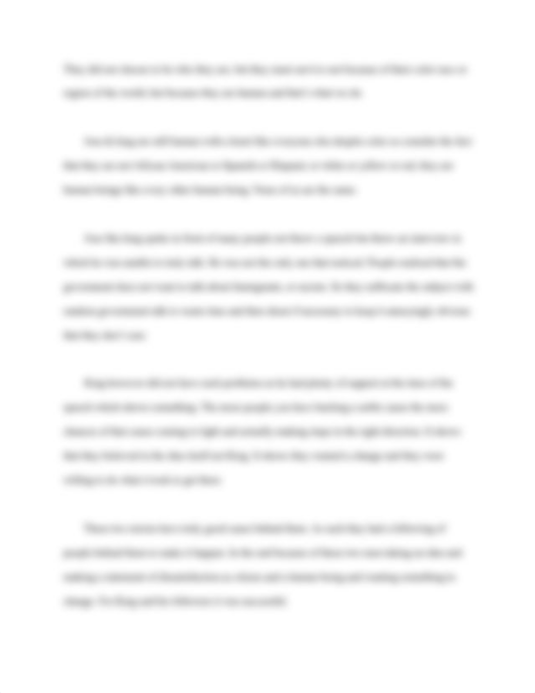 Rhetoric & Race Essay_dhbxkla8ihk_page3