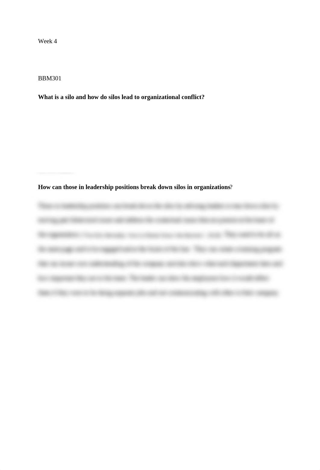 week 4 written assignment.docx_dhbxnrtdh65_page1