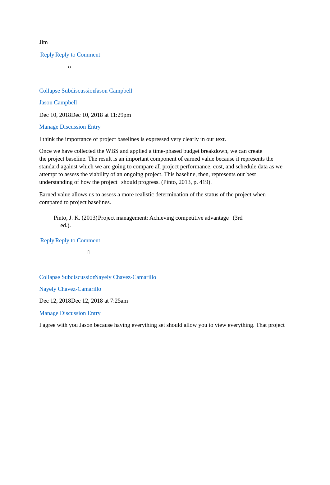 WEEK 7.docx_dhbxws4e0i3_page2