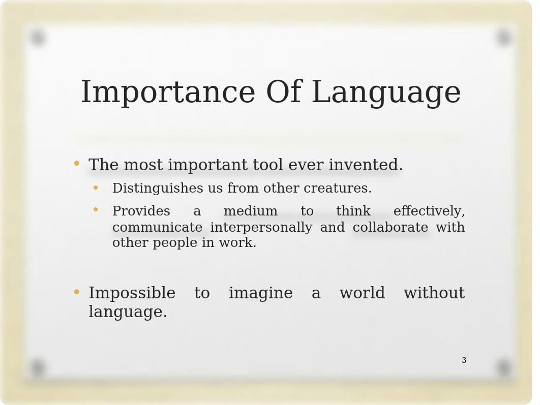 AN 100 Lec 8 Descriptive Linguistics (1).pptx_dhbxy1ynm06_page3