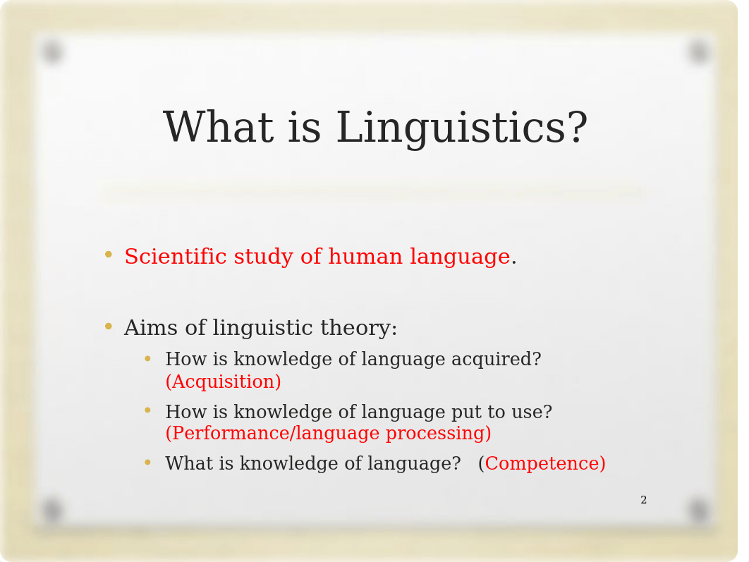 AN 100 Lec 8 Descriptive Linguistics (1).pptx_dhbxy1ynm06_page2