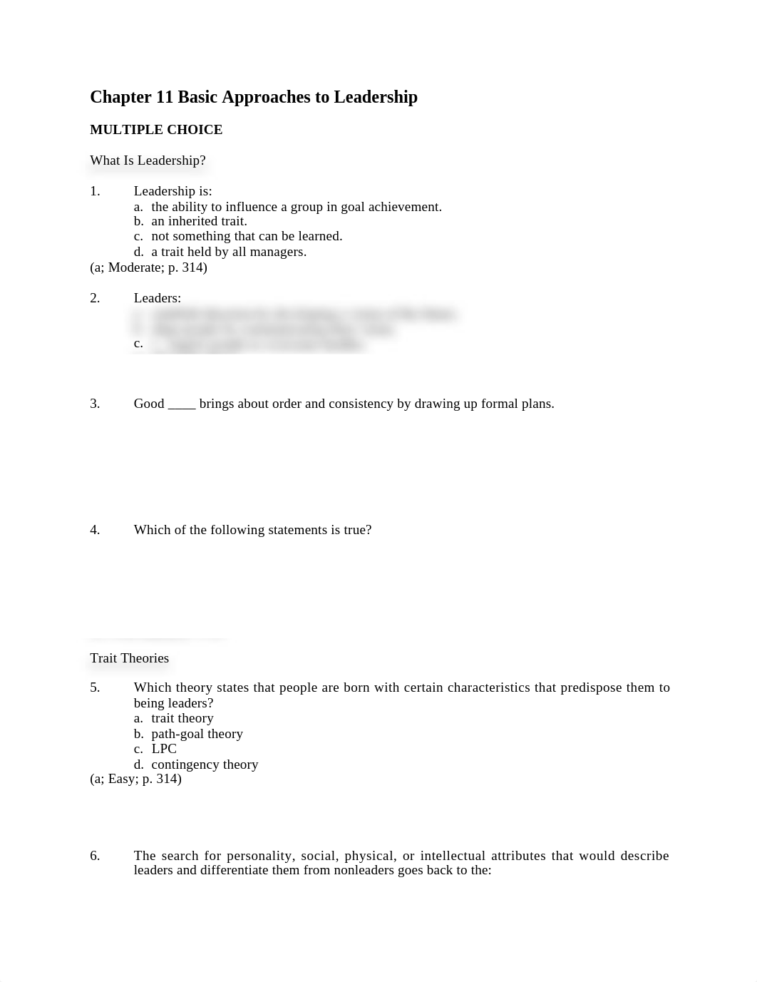 tif_11_dhby51voesr_page1