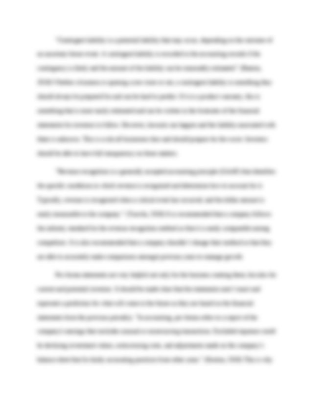 ACC 308 Management Brief Milestone 2_Melanie Bugliari.docx_dhby5esp9ft_page3